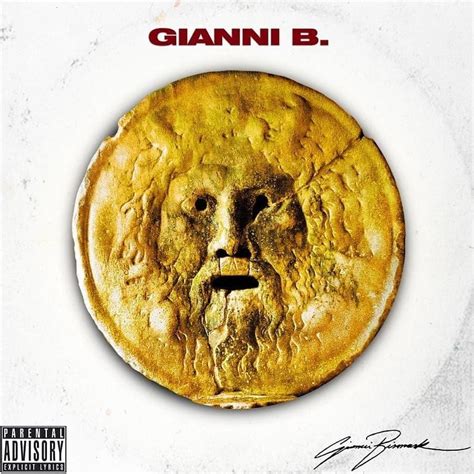 gianni b rolex testo|Gianni Bismark – Pregiudicati Lyrics .